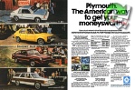 Plymouth 1982 1.jpg